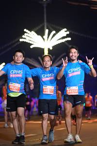 BIB: 88211, 88217, 88212
                            <button type="button" onclick="openModal(13996284)" class="btn btn-primary btn-sm float-right btn-popup" data-toggle="modal" data-target=".modal-high-quality">
                        <i class="fas fa-shopping-cart"></i> Add to Cart
                    </button>
                                            <button type="button" onclick="isThisMe(13996284, true)" class="btn btn-success btn-sm float-right btn-popup btn-isme hidden" data-toggle="tooltip" data-placement="bottom" title="นี่คือรูปของคุณใช่ไหม คลิกที่นี่เพื่อเอาเข้าอัลบั้ม">
                        <i class="fas fa-plus"></i> Add to album
                    </button>
                    <button type="button" onclick="isThisMe(13996284, false)" class="btn btn-warning btn-sm float-right btn-popup btn-isnotme hidden">
                        <i class="fas fa-ban"></i> Remove from album
                    </button>