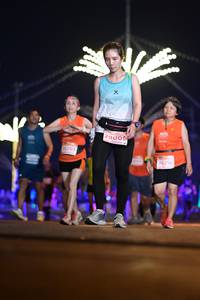 BIB: 29005, 76203, 76216
                            <button type="button" onclick="openModal(14011561)" class="btn btn-primary btn-sm float-right btn-popup" data-toggle="modal" data-target=".modal-high-quality">
                        <i class="fas fa-shopping-cart"></i> Add to Cart
                    </button>
                                            <button type="button" onclick="isThisMe(14011561, true)" class="btn btn-success btn-sm float-right btn-popup btn-isme hidden" data-toggle="tooltip" data-placement="bottom" title="นี่คือรูปของคุณใช่ไหม คลิกที่นี่เพื่อเอาเข้าอัลบั้ม">
                        <i class="fas fa-plus"></i> Add to album
                    </button>
                    <button type="button" onclick="isThisMe(14011561, false)" class="btn btn-warning btn-sm float-right btn-popup btn-isnotme hidden">
                        <i class="fas fa-ban"></i> Remove from album
                    </button>