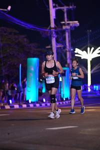 BIB: 43268
                            <button type="button" onclick="openModal(14020524)" class="btn btn-primary btn-sm float-right btn-popup" data-toggle="modal" data-target=".modal-high-quality">
                        <i class="fas fa-shopping-cart"></i> Add to Cart
                    </button>
                                            <button type="button" onclick="isThisMe(14020524, true)" class="btn btn-success btn-sm float-right btn-popup btn-isme hidden" data-toggle="tooltip" data-placement="bottom" title="นี่คือรูปของคุณใช่ไหม คลิกที่นี่เพื่อเอาเข้าอัลบั้ม">
                        <i class="fas fa-plus"></i> Add to album
                    </button>
                    <button type="button" onclick="isThisMe(14020524, false)" class="btn btn-warning btn-sm float-right btn-popup btn-isnotme hidden">
                        <i class="fas fa-ban"></i> Remove from album
                    </button>