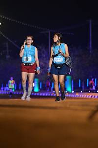 BIB: 11699
                            <button type="button" onclick="openModal(14907000)" class="btn btn-primary btn-sm float-right btn-popup" data-toggle="modal" data-target=".modal-high-quality">
                        <i class="fas fa-shopping-cart"></i> Add to Cart
                    </button>
                                            <button type="button" onclick="isThisMe(14907000, true)" class="btn btn-success btn-sm float-right btn-popup btn-isme hidden" data-toggle="tooltip" data-placement="bottom" title="นี่คือรูปของคุณใช่ไหม คลิกที่นี่เพื่อเอาเข้าอัลบั้ม">
                        <i class="fas fa-plus"></i> Add to album
                    </button>
                    <button type="button" onclick="isThisMe(14907000, false)" class="btn btn-warning btn-sm float-right btn-popup btn-isnotme hidden">
                        <i class="fas fa-ban"></i> Remove from album
                    </button>