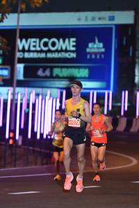 BIB: 2029, 22073
                            <button type="button" onclick="openModal(14715617)" class="btn btn-primary btn-sm float-right btn-popup" data-toggle="modal" data-target=".modal-high-quality">
                        <i class="fas fa-shopping-cart"></i> Add to Cart
                    </button>
                                            <button type="button" onclick="isThisMe(14715617, true)" class="btn btn-success btn-sm float-right btn-popup btn-isme hidden" data-toggle="tooltip" data-placement="bottom" title="นี่คือรูปของคุณใช่ไหม คลิกที่นี่เพื่อเอาเข้าอัลบั้ม">
                        <i class="fas fa-plus"></i> Add to album
                    </button>
                    <button type="button" onclick="isThisMe(14715617, false)" class="btn btn-warning btn-sm float-right btn-popup btn-isnotme hidden">
                        <i class="fas fa-ban"></i> Remove from album
                    </button>