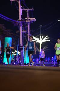 BIB: 45226
                            <button type="button" onclick="openModal(14907147)" class="btn btn-primary btn-sm float-right btn-popup" data-toggle="modal" data-target=".modal-high-quality">
                        <i class="fas fa-shopping-cart"></i> Add to Cart
                    </button>
                                            <button type="button" onclick="isThisMe(14907147, true)" class="btn btn-success btn-sm float-right btn-popup btn-isme hidden" data-toggle="tooltip" data-placement="bottom" title="นี่คือรูปของคุณใช่ไหม คลิกที่นี่เพื่อเอาเข้าอัลบั้ม">
                        <i class="fas fa-plus"></i> Add to album
                    </button>
                    <button type="button" onclick="isThisMe(14907147, false)" class="btn btn-warning btn-sm float-right btn-popup btn-isnotme hidden">
                        <i class="fas fa-ban"></i> Remove from album
                    </button>