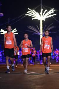 BIB: 28193, 21242, 21908
                            <button type="button" onclick="openModal(13984011)" class="btn btn-primary btn-sm float-right btn-popup" data-toggle="modal" data-target=".modal-high-quality">
                        <i class="fas fa-shopping-cart"></i> Add to Cart
                    </button>
                                            <button type="button" onclick="isThisMe(13984011, true)" class="btn btn-success btn-sm float-right btn-popup btn-isme hidden" data-toggle="tooltip" data-placement="bottom" title="นี่คือรูปของคุณใช่ไหม คลิกที่นี่เพื่อเอาเข้าอัลบั้ม">
                        <i class="fas fa-plus"></i> Add to album
                    </button>
                    <button type="button" onclick="isThisMe(13984011, false)" class="btn btn-warning btn-sm float-right btn-popup btn-isnotme hidden">
                        <i class="fas fa-ban"></i> Remove from album
                    </button>