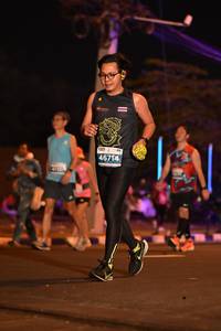 BIB: 46714
                            <button type="button" onclick="openModal(14017792)" class="btn btn-primary btn-sm float-right btn-popup" data-toggle="modal" data-target=".modal-high-quality">
                        <i class="fas fa-shopping-cart"></i> Add to Cart
                    </button>
                                            <button type="button" onclick="isThisMe(14017792, true)" class="btn btn-success btn-sm float-right btn-popup btn-isme hidden" data-toggle="tooltip" data-placement="bottom" title="นี่คือรูปของคุณใช่ไหม คลิกที่นี่เพื่อเอาเข้าอัลบั้ม">
                        <i class="fas fa-plus"></i> Add to album
                    </button>
                    <button type="button" onclick="isThisMe(14017792, false)" class="btn btn-warning btn-sm float-right btn-popup btn-isnotme hidden">
                        <i class="fas fa-ban"></i> Remove from album
                    </button>