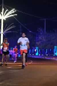BIB: 46812, 944
                            <button type="button" onclick="openModal(13988780)" class="btn btn-primary btn-sm float-right btn-popup" data-toggle="modal" data-target=".modal-high-quality">
                        <i class="fas fa-shopping-cart"></i> Add to Cart
                    </button>
                                            <button type="button" onclick="isThisMe(13988780, true)" class="btn btn-success btn-sm float-right btn-popup btn-isme hidden" data-toggle="tooltip" data-placement="bottom" title="นี่คือรูปของคุณใช่ไหม คลิกที่นี่เพื่อเอาเข้าอัลบั้ม">
                        <i class="fas fa-plus"></i> Add to album
                    </button>
                    <button type="button" onclick="isThisMe(13988780, false)" class="btn btn-warning btn-sm float-right btn-popup btn-isnotme hidden">
                        <i class="fas fa-ban"></i> Remove from album
                    </button>