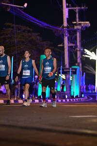 BIB: 066, 42137, 48084
                            <button type="button" onclick="openModal(14906305)" class="btn btn-primary btn-sm float-right btn-popup" data-toggle="modal" data-target=".modal-high-quality">
                        <i class="fas fa-shopping-cart"></i> Add to Cart
                    </button>
                                            <button type="button" onclick="isThisMe(14906305, true)" class="btn btn-success btn-sm float-right btn-popup btn-isme hidden" data-toggle="tooltip" data-placement="bottom" title="นี่คือรูปของคุณใช่ไหม คลิกที่นี่เพื่อเอาเข้าอัลบั้ม">
                        <i class="fas fa-plus"></i> Add to album
                    </button>
                    <button type="button" onclick="isThisMe(14906305, false)" class="btn btn-warning btn-sm float-right btn-popup btn-isnotme hidden">
                        <i class="fas fa-ban"></i> Remove from album
                    </button>