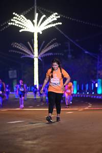 BIB: 28476
                            <button type="button" onclick="openModal(14022099)" class="btn btn-primary btn-sm float-right btn-popup" data-toggle="modal" data-target=".modal-high-quality">
                        <i class="fas fa-shopping-cart"></i> Add to Cart
                    </button>
                                            <button type="button" onclick="isThisMe(14022099, true)" class="btn btn-success btn-sm float-right btn-popup btn-isme hidden" data-toggle="tooltip" data-placement="bottom" title="นี่คือรูปของคุณใช่ไหม คลิกที่นี่เพื่อเอาเข้าอัลบั้ม">
                        <i class="fas fa-plus"></i> Add to album
                    </button>
                    <button type="button" onclick="isThisMe(14022099, false)" class="btn btn-warning btn-sm float-right btn-popup btn-isnotme hidden">
                        <i class="fas fa-ban"></i> Remove from album
                    </button>