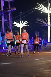 BIB: 249, 29679, 22764
                            <button type="button" onclick="openModal(14010255)" class="btn btn-primary btn-sm float-right btn-popup" data-toggle="modal" data-target=".modal-high-quality">
                        <i class="fas fa-shopping-cart"></i> Add to Cart
                    </button>
                                            <button type="button" onclick="isThisMe(14010255, true)" class="btn btn-success btn-sm float-right btn-popup btn-isme hidden" data-toggle="tooltip" data-placement="bottom" title="นี่คือรูปของคุณใช่ไหม คลิกที่นี่เพื่อเอาเข้าอัลบั้ม">
                        <i class="fas fa-plus"></i> Add to album
                    </button>
                    <button type="button" onclick="isThisMe(14010255, false)" class="btn btn-warning btn-sm float-right btn-popup btn-isnotme hidden">
                        <i class="fas fa-ban"></i> Remove from album
                    </button>