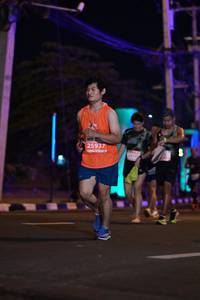 BIB: 25937, 5417
                            <button type="button" onclick="openModal(13973020)" class="btn btn-primary btn-sm float-right btn-popup" data-toggle="modal" data-target=".modal-high-quality">
                        <i class="fas fa-shopping-cart"></i> Add to Cart
                    </button>
                                            <button type="button" onclick="isThisMe(13973020, true)" class="btn btn-success btn-sm float-right btn-popup btn-isme hidden" data-toggle="tooltip" data-placement="bottom" title="นี่คือรูปของคุณใช่ไหม คลิกที่นี่เพื่อเอาเข้าอัลบั้ม">
                        <i class="fas fa-plus"></i> Add to album
                    </button>
                    <button type="button" onclick="isThisMe(13973020, false)" class="btn btn-warning btn-sm float-right btn-popup btn-isnotme hidden">
                        <i class="fas fa-ban"></i> Remove from album
                    </button>