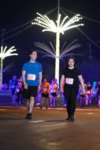 BIB: 29254, 2689, 
                            <button type="button" onclick="openModal(14008214)" class="btn btn-primary btn-sm float-right btn-popup" data-toggle="modal" data-target=".modal-high-quality">
                        <i class="fas fa-shopping-cart"></i> Add to Cart
                    </button>
                                            <button type="button" onclick="isThisMe(14008214, true)" class="btn btn-success btn-sm float-right btn-popup btn-isme hidden" data-toggle="tooltip" data-placement="bottom" title="นี่คือรูปของคุณใช่ไหม คลิกที่นี่เพื่อเอาเข้าอัลบั้ม">
                        <i class="fas fa-plus"></i> Add to album
                    </button>
                    <button type="button" onclick="isThisMe(14008214, false)" class="btn btn-warning btn-sm float-right btn-popup btn-isnotme hidden">
                        <i class="fas fa-ban"></i> Remove from album
                    </button>