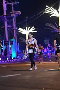 BIB: 77413
                            <button type="button" onclick="openModal(14023710)" class="btn btn-primary btn-sm float-right btn-popup" data-toggle="modal" data-target=".modal-high-quality">
                        <i class="fas fa-shopping-cart"></i> Add to Cart
                    </button>
                                            <button type="button" onclick="isThisMe(14023710, true)" class="btn btn-success btn-sm float-right btn-popup btn-isme hidden" data-toggle="tooltip" data-placement="bottom" title="นี่คือรูปของคุณใช่ไหม คลิกที่นี่เพื่อเอาเข้าอัลบั้ม">
                        <i class="fas fa-plus"></i> Add to album
                    </button>
                    <button type="button" onclick="isThisMe(14023710, false)" class="btn btn-warning btn-sm float-right btn-popup btn-isnotme hidden">
                        <i class="fas fa-ban"></i> Remove from album
                    </button>