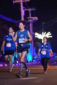 BIB: 4293, 24097, 8208
                            <button type="button" onclick="openModal(14015622)" class="btn btn-primary btn-sm float-right btn-popup" data-toggle="modal" data-target=".modal-high-quality">
                        <i class="fas fa-shopping-cart"></i> Add to Cart
                    </button>
                                            <button type="button" onclick="isThisMe(14015622, true)" class="btn btn-success btn-sm float-right btn-popup btn-isme hidden" data-toggle="tooltip" data-placement="bottom" title="นี่คือรูปของคุณใช่ไหม คลิกที่นี่เพื่อเอาเข้าอัลบั้ม">
                        <i class="fas fa-plus"></i> Add to album
                    </button>
                    <button type="button" onclick="isThisMe(14015622, false)" class="btn btn-warning btn-sm float-right btn-popup btn-isnotme hidden">
                        <i class="fas fa-ban"></i> Remove from album
                    </button>
