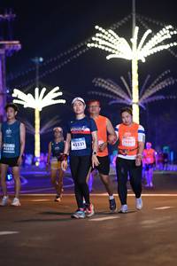 BIB: 29847, 45038, 43331
                            <button type="button" onclick="openModal(14006773)" class="btn btn-primary btn-sm float-right btn-popup" data-toggle="modal" data-target=".modal-high-quality">
                        <i class="fas fa-shopping-cart"></i> Add to Cart
                    </button>
                                            <button type="button" onclick="isThisMe(14006773, true)" class="btn btn-success btn-sm float-right btn-popup btn-isme hidden" data-toggle="tooltip" data-placement="bottom" title="นี่คือรูปของคุณใช่ไหม คลิกที่นี่เพื่อเอาเข้าอัลบั้ม">
                        <i class="fas fa-plus"></i> Add to album
                    </button>
                    <button type="button" onclick="isThisMe(14006773, false)" class="btn btn-warning btn-sm float-right btn-popup btn-isnotme hidden">
                        <i class="fas fa-ban"></i> Remove from album
                    </button>