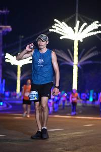 BIB: 41216
                            <button type="button" onclick="openModal(14009430)" class="btn btn-primary btn-sm float-right btn-popup" data-toggle="modal" data-target=".modal-high-quality">
                        <i class="fas fa-shopping-cart"></i> Add to Cart
                    </button>
                                            <button type="button" onclick="isThisMe(14009430, true)" class="btn btn-success btn-sm float-right btn-popup btn-isme hidden" data-toggle="tooltip" data-placement="bottom" title="นี่คือรูปของคุณใช่ไหม คลิกที่นี่เพื่อเอาเข้าอัลบั้ม">
                        <i class="fas fa-plus"></i> Add to album
                    </button>
                    <button type="button" onclick="isThisMe(14009430, false)" class="btn btn-warning btn-sm float-right btn-popup btn-isnotme hidden">
                        <i class="fas fa-ban"></i> Remove from album
                    </button>