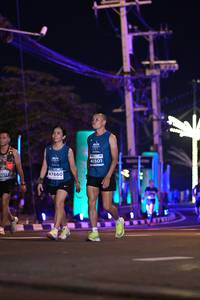 BIB: 2989
                            <button type="button" onclick="openModal(13775933)" class="btn btn-primary btn-sm float-right btn-popup" data-toggle="modal" data-target=".modal-high-quality">
                        <i class="fas fa-shopping-cart"></i> Add to Cart
                    </button>
                                            <button type="button" onclick="isThisMe(13775933, true)" class="btn btn-success btn-sm float-right btn-popup btn-isme hidden" data-toggle="tooltip" data-placement="bottom" title="นี่คือรูปของคุณใช่ไหม คลิกที่นี่เพื่อเอาเข้าอัลบั้ม">
                        <i class="fas fa-plus"></i> Add to album
                    </button>
                    <button type="button" onclick="isThisMe(13775933, false)" class="btn btn-warning btn-sm float-right btn-popup btn-isnotme hidden">
                        <i class="fas fa-ban"></i> Remove from album
                    </button>