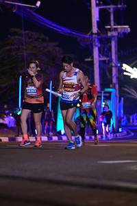 BIB: 2909, 8380, 2100
                            <button type="button" onclick="openModal(13776460)" class="btn btn-primary btn-sm float-right btn-popup" data-toggle="modal" data-target=".modal-high-quality">
                        <i class="fas fa-shopping-cart"></i> Add to Cart
                    </button>
                                            <button type="button" onclick="isThisMe(13776460, true)" class="btn btn-success btn-sm float-right btn-popup btn-isme hidden" data-toggle="tooltip" data-placement="bottom" title="นี่คือรูปของคุณใช่ไหม คลิกที่นี่เพื่อเอาเข้าอัลบั้ม">
                        <i class="fas fa-plus"></i> Add to album
                    </button>
                    <button type="button" onclick="isThisMe(13776460, false)" class="btn btn-warning btn-sm float-right btn-popup btn-isnotme hidden">
                        <i class="fas fa-ban"></i> Remove from album
                    </button>