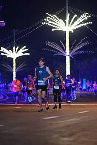 BIB: 45604, 47511
                            <button type="button" onclick="openModal(14004845)" class="btn btn-primary btn-sm float-right btn-popup" data-toggle="modal" data-target=".modal-high-quality">
                        <i class="fas fa-shopping-cart"></i> Add to Cart
                    </button>
                                            <button type="button" onclick="isThisMe(14004845, true)" class="btn btn-success btn-sm float-right btn-popup btn-isme hidden" data-toggle="tooltip" data-placement="bottom" title="นี่คือรูปของคุณใช่ไหม คลิกที่นี่เพื่อเอาเข้าอัลบั้ม">
                        <i class="fas fa-plus"></i> Add to album
                    </button>
                    <button type="button" onclick="isThisMe(14004845, false)" class="btn btn-warning btn-sm float-right btn-popup btn-isnotme hidden">
                        <i class="fas fa-ban"></i> Remove from album
                    </button>