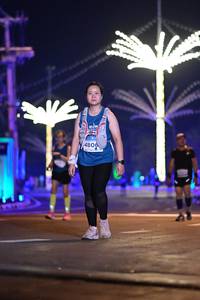 BIB: 4806
                            <button type="button" onclick="openModal(14685040)" class="btn btn-primary btn-sm float-right btn-popup" data-toggle="modal" data-target=".modal-high-quality">
                        <i class="fas fa-shopping-cart"></i> Add to Cart
                    </button>
                                            <button type="button" onclick="isThisMe(14685040, true)" class="btn btn-success btn-sm float-right btn-popup btn-isme hidden" data-toggle="tooltip" data-placement="bottom" title="นี่คือรูปของคุณใช่ไหม คลิกที่นี่เพื่อเอาเข้าอัลบั้ม">
                        <i class="fas fa-plus"></i> Add to album
                    </button>
                    <button type="button" onclick="isThisMe(14685040, false)" class="btn btn-warning btn-sm float-right btn-popup btn-isnotme hidden">
                        <i class="fas fa-ban"></i> Remove from album
                    </button>