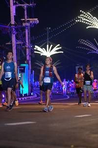 BIB: 874, 17413, 40237
                            <button type="button" onclick="openModal(14017816)" class="btn btn-primary btn-sm float-right btn-popup" data-toggle="modal" data-target=".modal-high-quality">
                        <i class="fas fa-shopping-cart"></i> Add to Cart
                    </button>
                                            <button type="button" onclick="isThisMe(14017816, true)" class="btn btn-success btn-sm float-right btn-popup btn-isme hidden" data-toggle="tooltip" data-placement="bottom" title="นี่คือรูปของคุณใช่ไหม คลิกที่นี่เพื่อเอาเข้าอัลบั้ม">
                        <i class="fas fa-plus"></i> Add to album
                    </button>
                    <button type="button" onclick="isThisMe(14017816, false)" class="btn btn-warning btn-sm float-right btn-popup btn-isnotme hidden">
                        <i class="fas fa-ban"></i> Remove from album
                    </button>