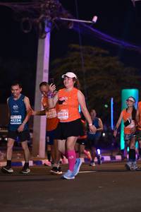 BIB: 28437, 28634, 45334
                            <button type="button" onclick="openModal(13999140)" class="btn btn-primary btn-sm float-right btn-popup" data-toggle="modal" data-target=".modal-high-quality">
                        <i class="fas fa-shopping-cart"></i> Add to Cart
                    </button>
                                            <button type="button" onclick="isThisMe(13999140, true)" class="btn btn-success btn-sm float-right btn-popup btn-isme hidden" data-toggle="tooltip" data-placement="bottom" title="นี่คือรูปของคุณใช่ไหม คลิกที่นี่เพื่อเอาเข้าอัลบั้ม">
                        <i class="fas fa-plus"></i> Add to album
                    </button>
                    <button type="button" onclick="isThisMe(13999140, false)" class="btn btn-warning btn-sm float-right btn-popup btn-isnotme hidden">
                        <i class="fas fa-ban"></i> Remove from album
                    </button>