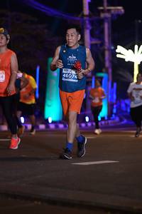 BIB: 46074
                            <button type="button" onclick="openModal(13975826)" class="btn btn-primary btn-sm float-right btn-popup" data-toggle="modal" data-target=".modal-high-quality">
                        <i class="fas fa-shopping-cart"></i> Add to Cart
                    </button>
                                            <button type="button" onclick="isThisMe(13975826, true)" class="btn btn-success btn-sm float-right btn-popup btn-isme hidden" data-toggle="tooltip" data-placement="bottom" title="นี่คือรูปของคุณใช่ไหม คลิกที่นี่เพื่อเอาเข้าอัลบั้ม">
                        <i class="fas fa-plus"></i> Add to album
                    </button>
                    <button type="button" onclick="isThisMe(13975826, false)" class="btn btn-warning btn-sm float-right btn-popup btn-isnotme hidden">
                        <i class="fas fa-ban"></i> Remove from album
                    </button>