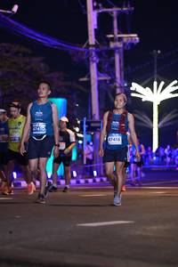 BIB: 87410, 41718, 87413
                            <button type="button" onclick="openModal(14017793)" class="btn btn-primary btn-sm float-right btn-popup" data-toggle="modal" data-target=".modal-high-quality">
                        <i class="fas fa-shopping-cart"></i> Add to Cart
                    </button>
                                            <button type="button" onclick="isThisMe(14017793, true)" class="btn btn-success btn-sm float-right btn-popup btn-isme hidden" data-toggle="tooltip" data-placement="bottom" title="นี่คือรูปของคุณใช่ไหม คลิกที่นี่เพื่อเอาเข้าอัลบั้ม">
                        <i class="fas fa-plus"></i> Add to album
                    </button>
                    <button type="button" onclick="isThisMe(14017793, false)" class="btn btn-warning btn-sm float-right btn-popup btn-isnotme hidden">
                        <i class="fas fa-ban"></i> Remove from album
                    </button>