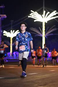 BIB: 28978
                            <button type="button" onclick="openModal(13986602)" class="btn btn-primary btn-sm float-right btn-popup" data-toggle="modal" data-target=".modal-high-quality">
                        <i class="fas fa-shopping-cart"></i> Add to Cart
                    </button>
                                            <button type="button" onclick="isThisMe(13986602, true)" class="btn btn-success btn-sm float-right btn-popup btn-isme hidden" data-toggle="tooltip" data-placement="bottom" title="นี่คือรูปของคุณใช่ไหม คลิกที่นี่เพื่อเอาเข้าอัลบั้ม">
                        <i class="fas fa-plus"></i> Add to album
                    </button>
                    <button type="button" onclick="isThisMe(13986602, false)" class="btn btn-warning btn-sm float-right btn-popup btn-isnotme hidden">
                        <i class="fas fa-ban"></i> Remove from album
                    </button>