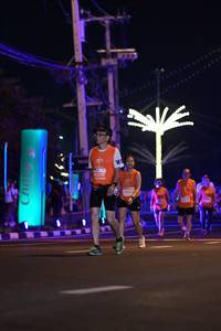 BIB: 26210, 2050
                            <button type="button" onclick="openModal(13977977)" class="btn btn-primary btn-sm float-right btn-popup" data-toggle="modal" data-target=".modal-high-quality">
                        <i class="fas fa-shopping-cart"></i> Add to Cart
                    </button>
                                            <button type="button" onclick="isThisMe(13977977, true)" class="btn btn-success btn-sm float-right btn-popup btn-isme hidden" data-toggle="tooltip" data-placement="bottom" title="นี่คือรูปของคุณใช่ไหม คลิกที่นี่เพื่อเอาเข้าอัลบั้ม">
                        <i class="fas fa-plus"></i> Add to album
                    </button>
                    <button type="button" onclick="isThisMe(13977977, false)" class="btn btn-warning btn-sm float-right btn-popup btn-isnotme hidden">
                        <i class="fas fa-ban"></i> Remove from album
                    </button>