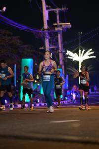 BIB: 40232
                            <button type="button" onclick="openModal(14675540)" class="btn btn-primary btn-sm float-right btn-popup" data-toggle="modal" data-target=".modal-high-quality">
                        <i class="fas fa-shopping-cart"></i> Add to Cart
                    </button>
                                            <button type="button" onclick="isThisMe(14675540, true)" class="btn btn-success btn-sm float-right btn-popup btn-isme hidden" data-toggle="tooltip" data-placement="bottom" title="นี่คือรูปของคุณใช่ไหม คลิกที่นี่เพื่อเอาเข้าอัลบั้ม">
                        <i class="fas fa-plus"></i> Add to album
                    </button>
                    <button type="button" onclick="isThisMe(14675540, false)" class="btn btn-warning btn-sm float-right btn-popup btn-isnotme hidden">
                        <i class="fas fa-ban"></i> Remove from album
                    </button>