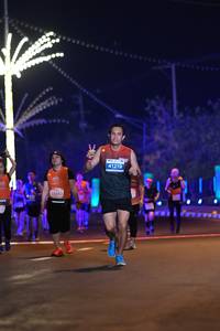 BIB: 41219, 23262
                            <button type="button" onclick="openModal(13993426)" class="btn btn-primary btn-sm float-right btn-popup" data-toggle="modal" data-target=".modal-high-quality">
                        <i class="fas fa-shopping-cart"></i> Add to Cart
                    </button>
                                            <button type="button" onclick="isThisMe(13993426, true)" class="btn btn-success btn-sm float-right btn-popup btn-isme hidden" data-toggle="tooltip" data-placement="bottom" title="นี่คือรูปของคุณใช่ไหม คลิกที่นี่เพื่อเอาเข้าอัลบั้ม">
                        <i class="fas fa-plus"></i> Add to album
                    </button>
                    <button type="button" onclick="isThisMe(13993426, false)" class="btn btn-warning btn-sm float-right btn-popup btn-isnotme hidden">
                        <i class="fas fa-ban"></i> Remove from album
                    </button>