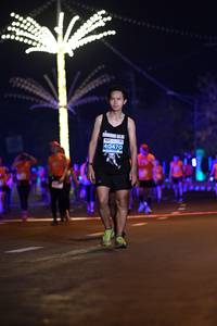 BIB: 40470
                            <button type="button" onclick="openModal(13976518)" class="btn btn-primary btn-sm float-right btn-popup" data-toggle="modal" data-target=".modal-high-quality">
                        <i class="fas fa-shopping-cart"></i> Add to Cart
                    </button>
                                            <button type="button" onclick="isThisMe(13976518, true)" class="btn btn-success btn-sm float-right btn-popup btn-isme hidden" data-toggle="tooltip" data-placement="bottom" title="นี่คือรูปของคุณใช่ไหม คลิกที่นี่เพื่อเอาเข้าอัลบั้ม">
                        <i class="fas fa-plus"></i> Add to album
                    </button>
                    <button type="button" onclick="isThisMe(13976518, false)" class="btn btn-warning btn-sm float-right btn-popup btn-isnotme hidden">
                        <i class="fas fa-ban"></i> Remove from album
                    </button>