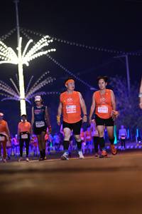 BIB: 20774, 23193, 47543
                            <button type="button" onclick="openModal(14011045)" class="btn btn-primary btn-sm float-right btn-popup" data-toggle="modal" data-target=".modal-high-quality">
                        <i class="fas fa-shopping-cart"></i> Add to Cart
                    </button>
                                            <button type="button" onclick="isThisMe(14011045, true)" class="btn btn-success btn-sm float-right btn-popup btn-isme hidden" data-toggle="tooltip" data-placement="bottom" title="นี่คือรูปของคุณใช่ไหม คลิกที่นี่เพื่อเอาเข้าอัลบั้ม">
                        <i class="fas fa-plus"></i> Add to album
                    </button>
                    <button type="button" onclick="isThisMe(14011045, false)" class="btn btn-warning btn-sm float-right btn-popup btn-isnotme hidden">
                        <i class="fas fa-ban"></i> Remove from album
                    </button>