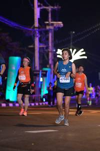 BIB: 47986
                            <button type="button" onclick="openModal(13985325)" class="btn btn-primary btn-sm float-right btn-popup" data-toggle="modal" data-target=".modal-high-quality">
                        <i class="fas fa-shopping-cart"></i> Add to Cart
                    </button>
                                            <button type="button" onclick="isThisMe(13985325, true)" class="btn btn-success btn-sm float-right btn-popup btn-isme hidden" data-toggle="tooltip" data-placement="bottom" title="นี่คือรูปของคุณใช่ไหม คลิกที่นี่เพื่อเอาเข้าอัลบั้ม">
                        <i class="fas fa-plus"></i> Add to album
                    </button>
                    <button type="button" onclick="isThisMe(13985325, false)" class="btn btn-warning btn-sm float-right btn-popup btn-isnotme hidden">
                        <i class="fas fa-ban"></i> Remove from album
                    </button>