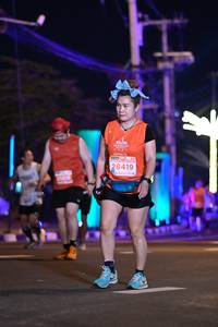 BIB: 28419
                            <button type="button" onclick="openModal(13988232)" class="btn btn-primary btn-sm float-right btn-popup" data-toggle="modal" data-target=".modal-high-quality">
                        <i class="fas fa-shopping-cart"></i> Add to Cart
                    </button>
                                            <button type="button" onclick="isThisMe(13988232, true)" class="btn btn-success btn-sm float-right btn-popup btn-isme hidden" data-toggle="tooltip" data-placement="bottom" title="นี่คือรูปของคุณใช่ไหม คลิกที่นี่เพื่อเอาเข้าอัลบั้ม">
                        <i class="fas fa-plus"></i> Add to album
                    </button>
                    <button type="button" onclick="isThisMe(13988232, false)" class="btn btn-warning btn-sm float-right btn-popup btn-isnotme hidden">
                        <i class="fas fa-ban"></i> Remove from album
                    </button>