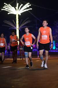 BIB: 25590, 27869
                            <button type="button" onclick="openModal(13976950)" class="btn btn-primary btn-sm float-right btn-popup" data-toggle="modal" data-target=".modal-high-quality">
                        <i class="fas fa-shopping-cart"></i> Add to Cart
                    </button>
                                            <button type="button" onclick="isThisMe(13976950, true)" class="btn btn-success btn-sm float-right btn-popup btn-isme hidden" data-toggle="tooltip" data-placement="bottom" title="นี่คือรูปของคุณใช่ไหม คลิกที่นี่เพื่อเอาเข้าอัลบั้ม">
                        <i class="fas fa-plus"></i> Add to album
                    </button>
                    <button type="button" onclick="isThisMe(13976950, false)" class="btn btn-warning btn-sm float-right btn-popup btn-isnotme hidden">
                        <i class="fas fa-ban"></i> Remove from album
                    </button>