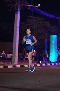 BIB: 76410
                            <button type="button" onclick="openModal(14020615)" class="btn btn-primary btn-sm float-right btn-popup" data-toggle="modal" data-target=".modal-high-quality">
                        <i class="fas fa-shopping-cart"></i> Add to Cart
                    </button>
                                            <button type="button" onclick="isThisMe(14020615, true)" class="btn btn-success btn-sm float-right btn-popup btn-isme hidden" data-toggle="tooltip" data-placement="bottom" title="นี่คือรูปของคุณใช่ไหม คลิกที่นี่เพื่อเอาเข้าอัลบั้ม">
                        <i class="fas fa-plus"></i> Add to album
                    </button>
                    <button type="button" onclick="isThisMe(14020615, false)" class="btn btn-warning btn-sm float-right btn-popup btn-isnotme hidden">
                        <i class="fas fa-ban"></i> Remove from album
                    </button>
