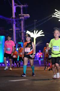 BIB: 47853, 23344
                            <button type="button" onclick="openModal(14002995)" class="btn btn-primary btn-sm float-right btn-popup" data-toggle="modal" data-target=".modal-high-quality">
                        <i class="fas fa-shopping-cart"></i> Add to Cart
                    </button>
                                            <button type="button" onclick="isThisMe(14002995, true)" class="btn btn-success btn-sm float-right btn-popup btn-isme hidden" data-toggle="tooltip" data-placement="bottom" title="นี่คือรูปของคุณใช่ไหม คลิกที่นี่เพื่อเอาเข้าอัลบั้ม">
                        <i class="fas fa-plus"></i> Add to album
                    </button>
                    <button type="button" onclick="isThisMe(14002995, false)" class="btn btn-warning btn-sm float-right btn-popup btn-isnotme hidden">
                        <i class="fas fa-ban"></i> Remove from album
                    </button>