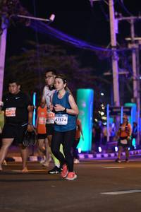 BIB: 27450, 1847, 47574
                            <button type="button" onclick="openModal(13989556)" class="btn btn-primary btn-sm float-right btn-popup" data-toggle="modal" data-target=".modal-high-quality">
                        <i class="fas fa-shopping-cart"></i> Add to Cart
                    </button>
                                            <button type="button" onclick="isThisMe(13989556, true)" class="btn btn-success btn-sm float-right btn-popup btn-isme hidden" data-toggle="tooltip" data-placement="bottom" title="นี่คือรูปของคุณใช่ไหม คลิกที่นี่เพื่อเอาเข้าอัลบั้ม">
                        <i class="fas fa-plus"></i> Add to album
                    </button>
                    <button type="button" onclick="isThisMe(13989556, false)" class="btn btn-warning btn-sm float-right btn-popup btn-isnotme hidden">
                        <i class="fas fa-ban"></i> Remove from album
                    </button>