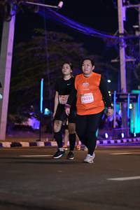 BIB: 2397, 29051
                            <button type="button" onclick="openModal(13988363)" class="btn btn-primary btn-sm float-right btn-popup" data-toggle="modal" data-target=".modal-high-quality">
                        <i class="fas fa-shopping-cart"></i> Add to Cart
                    </button>
                                            <button type="button" onclick="isThisMe(13988363, true)" class="btn btn-success btn-sm float-right btn-popup btn-isme hidden" data-toggle="tooltip" data-placement="bottom" title="นี่คือรูปของคุณใช่ไหม คลิกที่นี่เพื่อเอาเข้าอัลบั้ม">
                        <i class="fas fa-plus"></i> Add to album
                    </button>
                    <button type="button" onclick="isThisMe(13988363, false)" class="btn btn-warning btn-sm float-right btn-popup btn-isnotme hidden">
                        <i class="fas fa-ban"></i> Remove from album
                    </button>