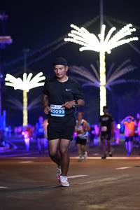 BIB: 45099
                            <button type="button" onclick="openModal(13989943)" class="btn btn-primary btn-sm float-right btn-popup" data-toggle="modal" data-target=".modal-high-quality">
                        <i class="fas fa-shopping-cart"></i> Add to Cart
                    </button>
                                            <button type="button" onclick="isThisMe(13989943, true)" class="btn btn-success btn-sm float-right btn-popup btn-isme hidden" data-toggle="tooltip" data-placement="bottom" title="นี่คือรูปของคุณใช่ไหม คลิกที่นี่เพื่อเอาเข้าอัลบั้ม">
                        <i class="fas fa-plus"></i> Add to album
                    </button>
                    <button type="button" onclick="isThisMe(13989943, false)" class="btn btn-warning btn-sm float-right btn-popup btn-isnotme hidden">
                        <i class="fas fa-ban"></i> Remove from album
                    </button>