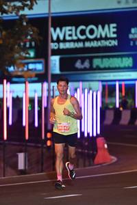 BIB: 26047
                            <button type="button" onclick="openModal(14716936)" class="btn btn-primary btn-sm float-right btn-popup" data-toggle="modal" data-target=".modal-high-quality">
                        <i class="fas fa-shopping-cart"></i> Add to Cart
                    </button>
                                            <button type="button" onclick="isThisMe(14716936, true)" class="btn btn-success btn-sm float-right btn-popup btn-isme hidden" data-toggle="tooltip" data-placement="bottom" title="นี่คือรูปของคุณใช่ไหม คลิกที่นี่เพื่อเอาเข้าอัลบั้ม">
                        <i class="fas fa-plus"></i> Add to album
                    </button>
                    <button type="button" onclick="isThisMe(14716936, false)" class="btn btn-warning btn-sm float-right btn-popup btn-isnotme hidden">
                        <i class="fas fa-ban"></i> Remove from album
                    </button>