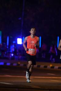 BIB: 27564
                            <button type="button" onclick="openModal(14729006)" class="btn btn-primary btn-sm float-right btn-popup" data-toggle="modal" data-target=".modal-high-quality">
                        <i class="fas fa-shopping-cart"></i> Add to Cart
                    </button>
                                            <button type="button" onclick="isThisMe(14729006, true)" class="btn btn-success btn-sm float-right btn-popup btn-isme hidden" data-toggle="tooltip" data-placement="bottom" title="นี่คือรูปของคุณใช่ไหม คลิกที่นี่เพื่อเอาเข้าอัลบั้ม">
                        <i class="fas fa-plus"></i> Add to album
                    </button>
                    <button type="button" onclick="isThisMe(14729006, false)" class="btn btn-warning btn-sm float-right btn-popup btn-isnotme hidden">
                        <i class="fas fa-ban"></i> Remove from album
                    </button>