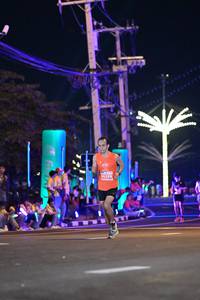 BIB: 26339
                            <button type="button" onclick="openModal(14724394)" class="btn btn-primary btn-sm float-right btn-popup" data-toggle="modal" data-target=".modal-high-quality">
                        <i class="fas fa-shopping-cart"></i> Add to Cart
                    </button>
                                            <button type="button" onclick="isThisMe(14724394, true)" class="btn btn-success btn-sm float-right btn-popup btn-isme hidden" data-toggle="tooltip" data-placement="bottom" title="นี่คือรูปของคุณใช่ไหม คลิกที่นี่เพื่อเอาเข้าอัลบั้ม">
                        <i class="fas fa-plus"></i> Add to album
                    </button>
                    <button type="button" onclick="isThisMe(14724394, false)" class="btn btn-warning btn-sm float-right btn-popup btn-isnotme hidden">
                        <i class="fas fa-ban"></i> Remove from album
                    </button>