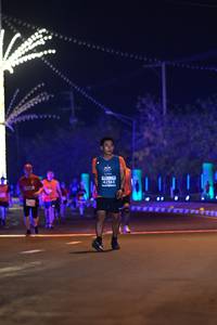 BIB: 42143
                            <button type="button" onclick="openModal(13991582)" class="btn btn-primary btn-sm float-right btn-popup" data-toggle="modal" data-target=".modal-high-quality">
                        <i class="fas fa-shopping-cart"></i> Add to Cart
                    </button>
                                            <button type="button" onclick="isThisMe(13991582, true)" class="btn btn-success btn-sm float-right btn-popup btn-isme hidden" data-toggle="tooltip" data-placement="bottom" title="นี่คือรูปของคุณใช่ไหม คลิกที่นี่เพื่อเอาเข้าอัลบั้ม">
                        <i class="fas fa-plus"></i> Add to album
                    </button>
                    <button type="button" onclick="isThisMe(13991582, false)" class="btn btn-warning btn-sm float-right btn-popup btn-isnotme hidden">
                        <i class="fas fa-ban"></i> Remove from album
                    </button>