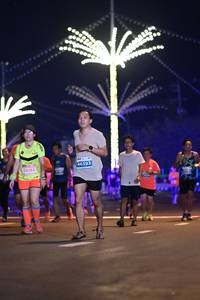BIB: 46393, 29133
                            <button type="button" onclick="openModal(13988031)" class="btn btn-primary btn-sm float-right btn-popup" data-toggle="modal" data-target=".modal-high-quality">
                        <i class="fas fa-shopping-cart"></i> Add to Cart
                    </button>
                                            <button type="button" onclick="isThisMe(13988031, true)" class="btn btn-success btn-sm float-right btn-popup btn-isme hidden" data-toggle="tooltip" data-placement="bottom" title="นี่คือรูปของคุณใช่ไหม คลิกที่นี่เพื่อเอาเข้าอัลบั้ม">
                        <i class="fas fa-plus"></i> Add to album
                    </button>
                    <button type="button" onclick="isThisMe(13988031, false)" class="btn btn-warning btn-sm float-right btn-popup btn-isnotme hidden">
                        <i class="fas fa-ban"></i> Remove from album
                    </button>