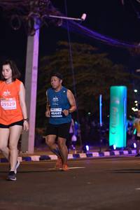 BIB: 29529, 46445
                            <button type="button" onclick="openModal(14000788)" class="btn btn-primary btn-sm float-right btn-popup" data-toggle="modal" data-target=".modal-high-quality">
                        <i class="fas fa-shopping-cart"></i> Add to Cart
                    </button>
                                            <button type="button" onclick="isThisMe(14000788, true)" class="btn btn-success btn-sm float-right btn-popup btn-isme hidden" data-toggle="tooltip" data-placement="bottom" title="นี่คือรูปของคุณใช่ไหม คลิกที่นี่เพื่อเอาเข้าอัลบั้ม">
                        <i class="fas fa-plus"></i> Add to album
                    </button>
                    <button type="button" onclick="isThisMe(14000788, false)" class="btn btn-warning btn-sm float-right btn-popup btn-isnotme hidden">
                        <i class="fas fa-ban"></i> Remove from album
                    </button>