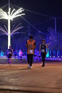 BIB: 2442, 4250
                            <button type="button" onclick="openModal(14682101)" class="btn btn-primary btn-sm float-right btn-popup" data-toggle="modal" data-target=".modal-high-quality">
                        <i class="fas fa-shopping-cart"></i> Add to Cart
                    </button>
                                            <button type="button" onclick="isThisMe(14682101, true)" class="btn btn-success btn-sm float-right btn-popup btn-isme hidden" data-toggle="tooltip" data-placement="bottom" title="นี่คือรูปของคุณใช่ไหม คลิกที่นี่เพื่อเอาเข้าอัลบั้ม">
                        <i class="fas fa-plus"></i> Add to album
                    </button>
                    <button type="button" onclick="isThisMe(14682101, false)" class="btn btn-warning btn-sm float-right btn-popup btn-isnotme hidden">
                        <i class="fas fa-ban"></i> Remove from album
                    </button>