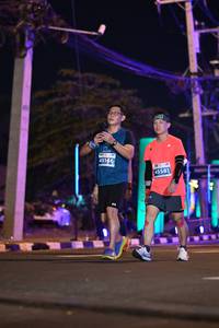 BIB: 45146, 45581
                            <button type="button" onclick="openModal(14680504)" class="btn btn-primary btn-sm float-right btn-popup" data-toggle="modal" data-target=".modal-high-quality">
                        <i class="fas fa-shopping-cart"></i> Add to Cart
                    </button>
                                            <button type="button" onclick="isThisMe(14680504, true)" class="btn btn-success btn-sm float-right btn-popup btn-isme hidden" data-toggle="tooltip" data-placement="bottom" title="นี่คือรูปของคุณใช่ไหม คลิกที่นี่เพื่อเอาเข้าอัลบั้ม">
                        <i class="fas fa-plus"></i> Add to album
                    </button>
                    <button type="button" onclick="isThisMe(14680504, false)" class="btn btn-warning btn-sm float-right btn-popup btn-isnotme hidden">
                        <i class="fas fa-ban"></i> Remove from album
                    </button>