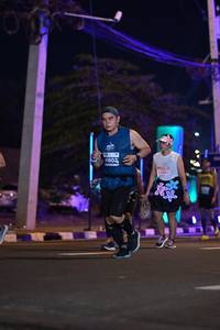 BIB: 41802, 21083
                            <button type="button" onclick="openModal(14002140)" class="btn btn-primary btn-sm float-right btn-popup" data-toggle="modal" data-target=".modal-high-quality">
                        <i class="fas fa-shopping-cart"></i> Add to Cart
                    </button>
                                            <button type="button" onclick="isThisMe(14002140, true)" class="btn btn-success btn-sm float-right btn-popup btn-isme hidden" data-toggle="tooltip" data-placement="bottom" title="นี่คือรูปของคุณใช่ไหม คลิกที่นี่เพื่อเอาเข้าอัลบั้ม">
                        <i class="fas fa-plus"></i> Add to album
                    </button>
                    <button type="button" onclick="isThisMe(14002140, false)" class="btn btn-warning btn-sm float-right btn-popup btn-isnotme hidden">
                        <i class="fas fa-ban"></i> Remove from album
                    </button>