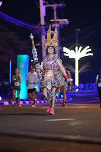 BIB: 27071
                            <button type="button" onclick="openModal(13816996)" class="btn btn-primary btn-sm float-right btn-popup" data-toggle="modal" data-target=".modal-high-quality">
                        <i class="fas fa-shopping-cart"></i> Add to Cart
                    </button>
                                            <button type="button" onclick="isThisMe(13816996, true)" class="btn btn-success btn-sm float-right btn-popup btn-isme hidden" data-toggle="tooltip" data-placement="bottom" title="นี่คือรูปของคุณใช่ไหม คลิกที่นี่เพื่อเอาเข้าอัลบั้ม">
                        <i class="fas fa-plus"></i> Add to album
                    </button>
                    <button type="button" onclick="isThisMe(13816996, false)" class="btn btn-warning btn-sm float-right btn-popup btn-isnotme hidden">
                        <i class="fas fa-ban"></i> Remove from album
                    </button>
